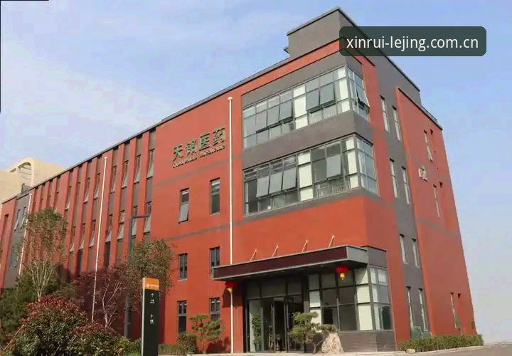 乐竞体育平台数据中心怎么样？一个老编辑用了两周后的真实答案