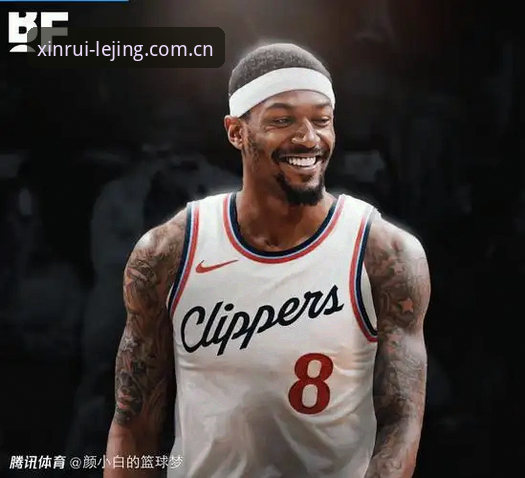 乐竞体育官网下载NBA数据平台失败？三个隐蔽错误与规避指南