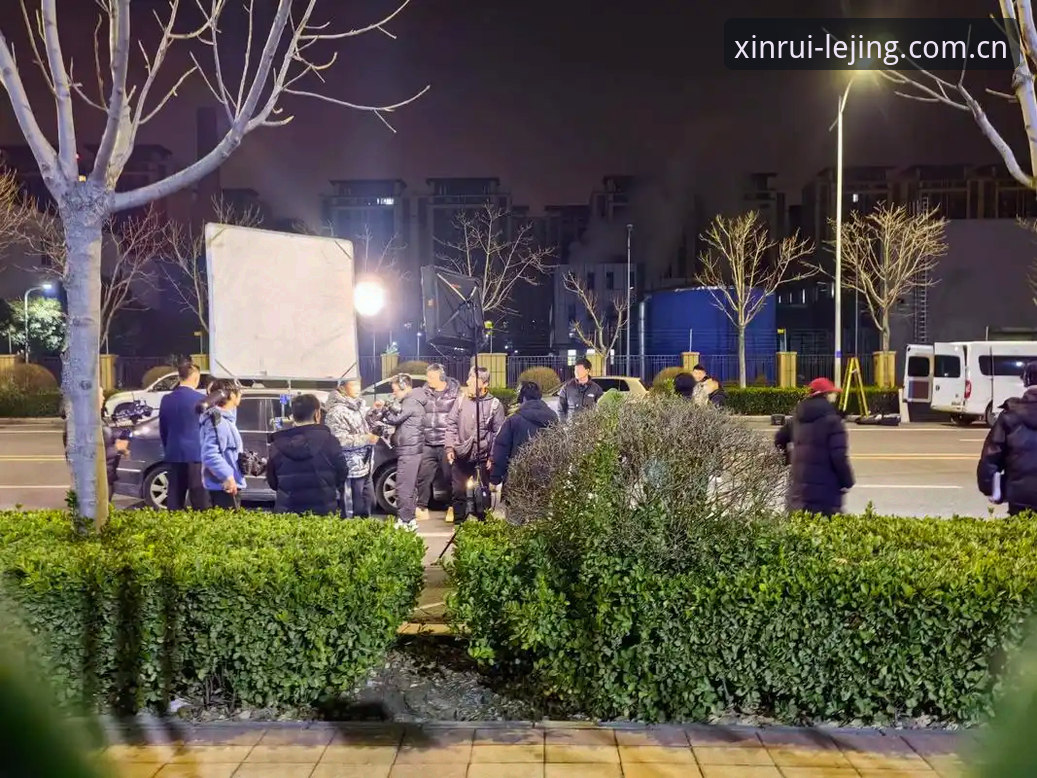 揭秘乐竞体育官网数据中心安全背后的真相：内行才懂的避坑门道