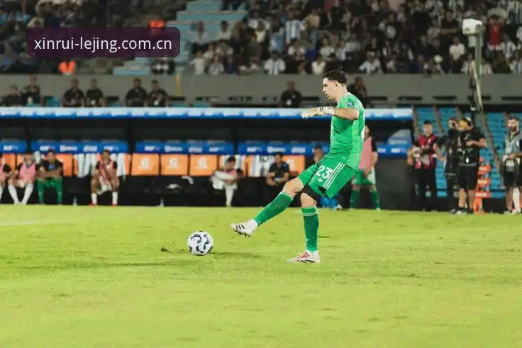 乐竞体育平台入口变更最新动态：从“找入口”到“用数据”，一次实质性的赛事服务升级